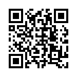 ACT94WC98SN QRCode