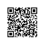 ACT94WD05PA-61490 QRCode