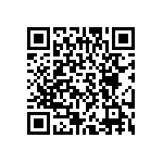 ACT94WD05SD-6149 QRCode