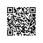 ACT94WD15BB-3025 QRCode