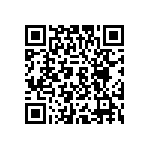 ACT94WD15PB-61490 QRCode