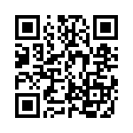 ACT94WD15PC QRCode