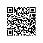 ACT94WD15PE-3025 QRCode