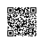 ACT94WD15PN-61490 QRCode