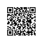 ACT94WD15SA-61490 QRCode