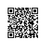 ACT94WD15SB-61490 QRCode