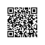 ACT94WD15SC-6149 QRCode