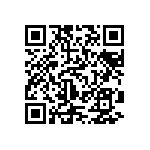 ACT94WD15SN-3025 QRCode