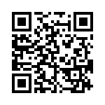 ACT94WD18AN QRCode