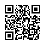 ACT94WD18BA QRCode