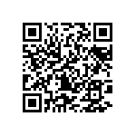 ACT94WD18PA-3025-LC QRCode