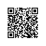 ACT94WD18PA-61490 QRCode