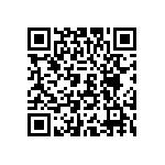 ACT94WD18PB-61490 QRCode