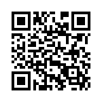 ACT94WD18PB-LC QRCode