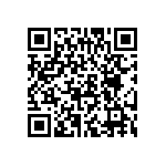 ACT94WD18SA-3025 QRCode