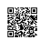 ACT94WD18SB-3025-LC QRCode