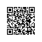 ACT94WD18SC-6149 QRCode