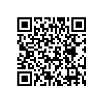 ACT94WD18SE-6149 QRCode