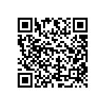 ACT94WD19AB-3025 QRCode