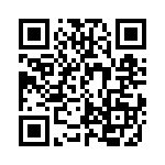 ACT94WD19BA QRCode