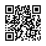 ACT94WD19BN QRCode