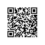 ACT94WD19PA-3025 QRCode