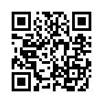 ACT94WD19PA QRCode