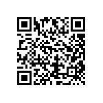 ACT94WD19PB-3025 QRCode