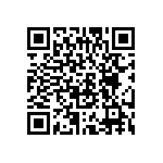 ACT94WD19PD-3025 QRCode