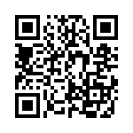 ACT94WD19PE QRCode