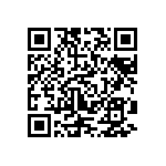 ACT94WD19PN-3025 QRCode