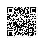 ACT94WD19PN-61490 QRCode