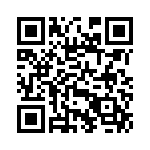 ACT94WD19PN-LC QRCode