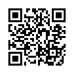 ACT94WD19SB-LC QRCode