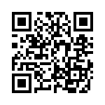 ACT94WD19SB QRCode