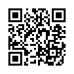 ACT94WD19SC QRCode