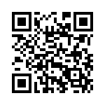 ACT94WD19SD QRCode
