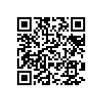 ACT94WD19SE-6149 QRCode