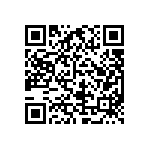 ACT94WD19SN-3025-LC QRCode