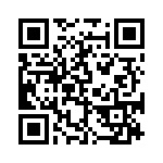 ACT94WD19SN-LC QRCode