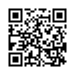 ACT94WD19SN QRCode