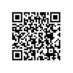 ACT94WD23AN-3025 QRCode