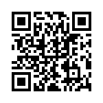 ACT94WD23BB QRCode