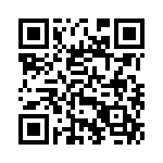 ACT94WD23BN QRCode