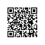 ACT94WD23PA-3025 QRCode