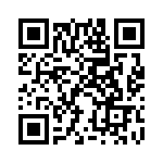 ACT94WD23PA QRCode
