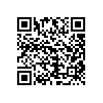 ACT94WD23PB-3025 QRCode