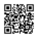 ACT94WD23PB QRCode