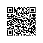 ACT94WD23PN-3025 QRCode