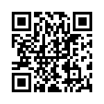 ACT94WD23SB-LC QRCode